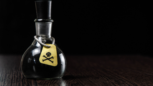 GootBot Implant Heightens Risk of Post-Infection Ransomware