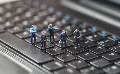 City of London Police Begins Cryptocurrency Training