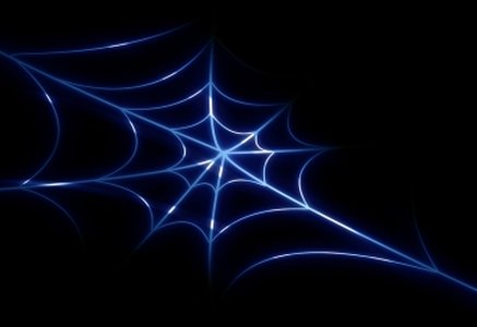 New ‘Ripper’ Site Names and Shames Dark Web Fraudsters