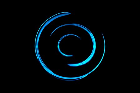BlueHalo Acquires Base2 and Fortego