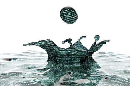 Over 100GB of Secret Consumer Credit Data Leaked Online