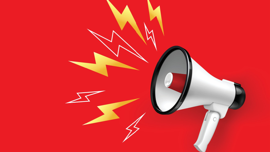 NCSC Announces New Standard For Indicators of Compromise
