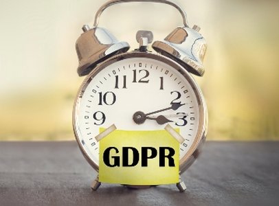 Charity and Business GDPR Awareness Remains Low