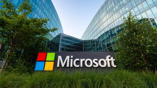 Microsoft Fixes Two Zero-Days in February Patch Tuesday