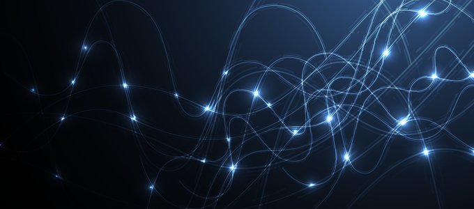 Most Port Vulnerabilities Are Found in Three Ports