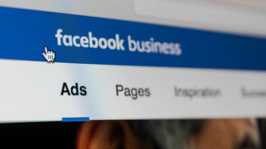 New Infostealer Uncovered in Phishing Scam Targeting Facebook Business Accounts