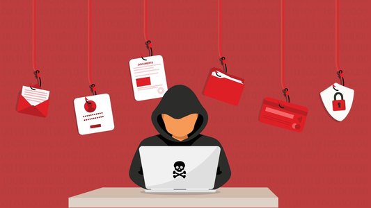 Sneaky 2FA Joins Tycoon 2FA and EvilProxy in 2025 Phishing Surge