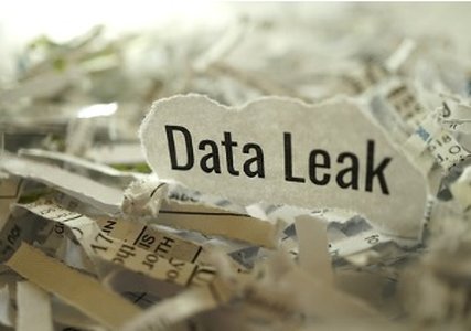 Office Depot Europe Configuration Error Exposes One Million Records