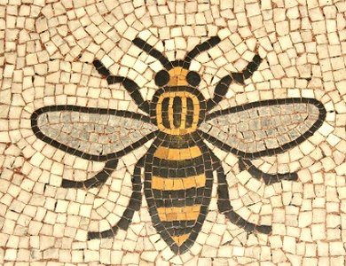 BSides Manchester Hits Back at Sponsor Influence Claims