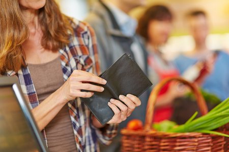 AutoIT-based POS Malware 'Sparks' Fresh Threat