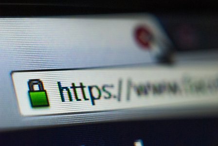 Google Gives HTTPS a Helping Hand by Demoting Insecure Sites