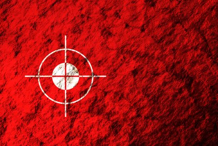 Exploit Kits and Redirection Anchor the Data Theft 'Kill Chain'