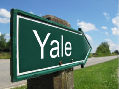 Yale Faces Additional Lawsuit After 2011 Breach