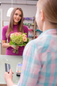 PoS Malware Surge to Push NGFW Market Ahead