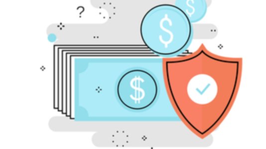 Undervalued Assets Put Business at Risk
