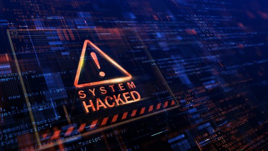 Ransomware Attack on Lab in Florida