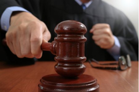 Legal Departments Struggle with GDPR Role