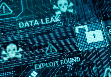 DragonForce Malaysia Group Releases Windows LPE Exploit and Turns to Ransomware Tactics