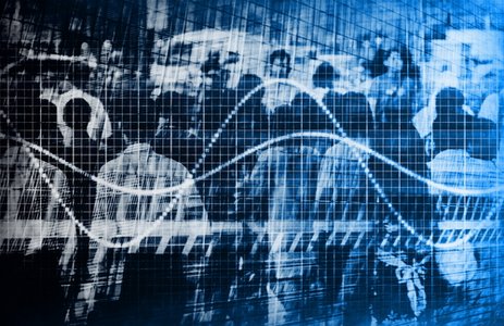 Real-time data mining comes to Twitter
