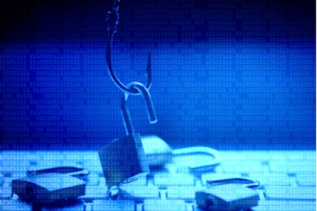 Apple, Microsoft Top Orgs Used in Spear Phishing