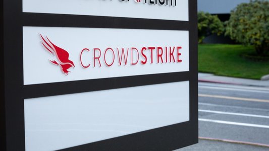 CrowdStrike Shares How a Rapid Response Content Update Caused Global Outage
