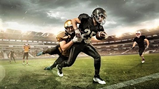 Six Former NFL Players Charged with $4m Fraud Scheme