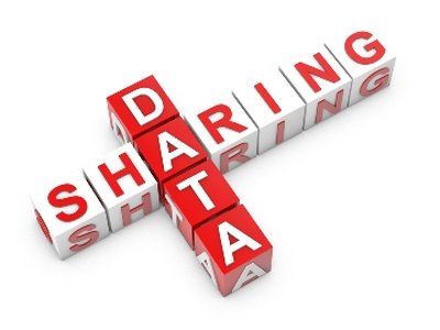 Less Than Half of Orgs Share CTI, but That Can Change with Better Trust