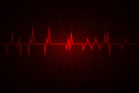 Pacemaker virus could lead to "mass murder"