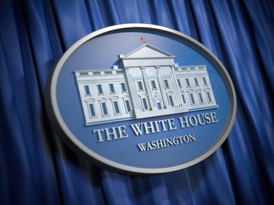 White House Asks Congress for Largest IT Budget in History