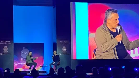 Opinion: Let's revisit the big claims about blockchain games from 2022