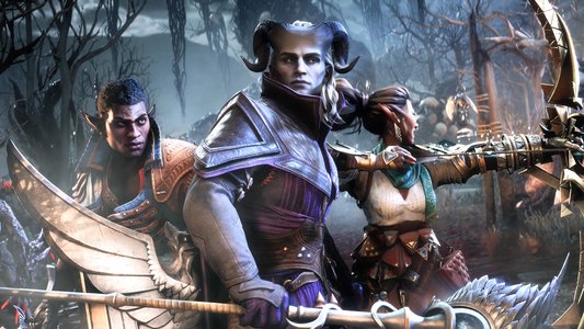 Translation studio Transperfect acquires support dev Technicolor Games