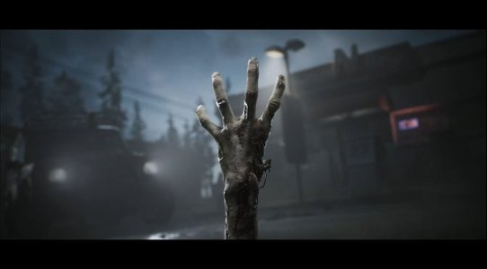 Valve was only using Left 4 Dead 3 as an experimentation project for Source 2 Engine