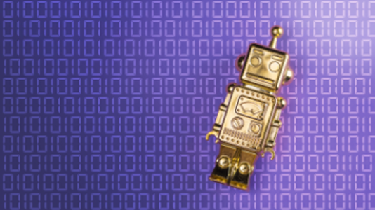 Zerobot Botnet Devs Add New Functionality