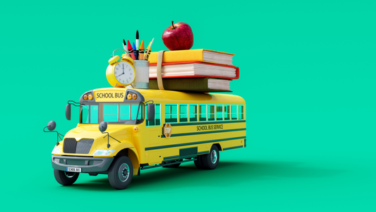 Almost 900 US Schools Breached Via MOVEit