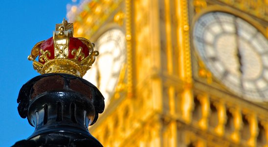 House of Commons Beefs up Cyber Training Following Matt Hancock CCTV Leak Scandal