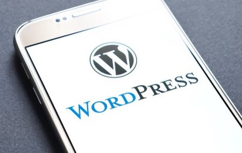 UK Researchers Warn of Serious WordPress PHP Flaw