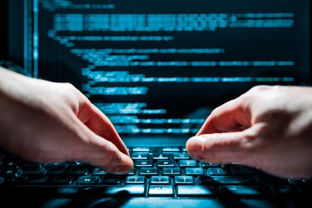 State-Backed Hacker Believed to Be Behind Follina Attacks on EU and US