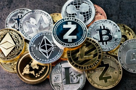 US Creates National Cryptocurrency Enforcement Team