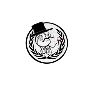 Imperva analyzes LulzSec’s attack tool