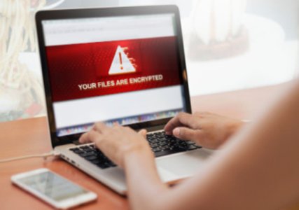 Report Provides Updates on July's Maui Ransomware Incident