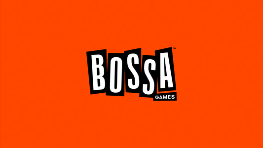 Surgeon Simulator developer Bossa Games confirms layoffs amid industry 'turmoil'