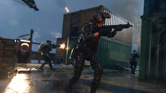 Microsoft claims Sony is misleading EU regulators over impact of Activision Blizzard deal