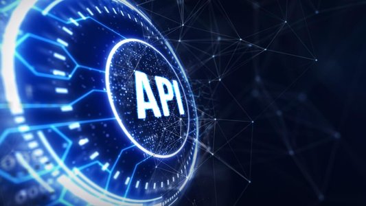 Insecure APIs and Bot Attacks Cost Global Firms $186bn