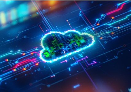 New MacOS Backdoor Communicates Via Public Cloud
