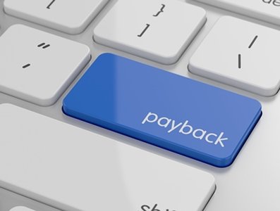 Man Gets 15 Years for DDoS Revenge Campaign