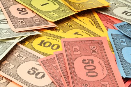 London Council Fined £145K For Leaking Gangs Info