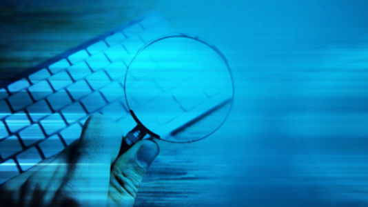 Cops Catch Serial Child Abuser After Tech Breakthrough