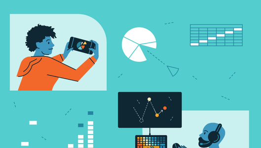 Game investment and M&A deals pull ahead of 2023 at $10.38bn for Q1-Q3
