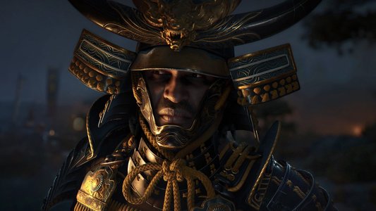 Ubisoft apologises for Assassin's Creed Shadows promotional materials that "have caused concern"