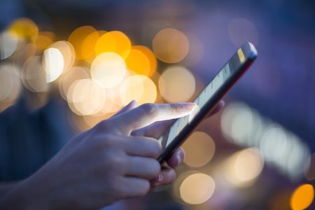 DeathRing Chinese Trojan Spotted Pre-loaded onto Smartphones